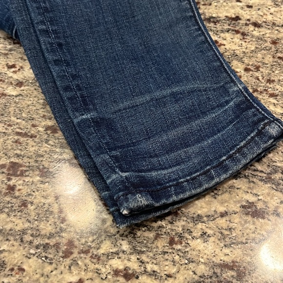 Mother jeans - Picture 5 of 7